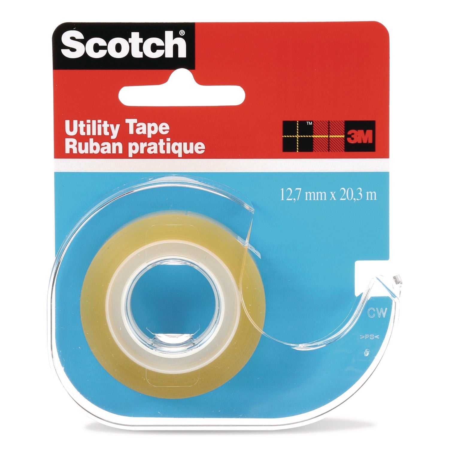 scotch-r-utility-tape-in-handheld-dispenser-1-core-0-5-x-22-22-yds-clear-mmmrk2s_1